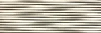 Декор Meltin Trafilato Sabbia мат, 30,5x91,5, арт. fKNY