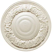 Вставка TACO ARADIA MARFIL, 12x12, арт. 78797479