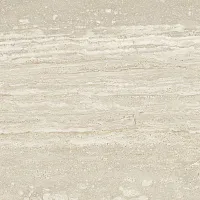 Керамогранит Ottavia beige 01 мат, 60x60, арт. 010403001285