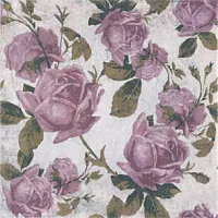 Плитка Decor Miramonte мат, 20x20