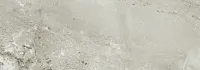 Плитка YORK GRIS глянц, 30x90, арт. 78799733