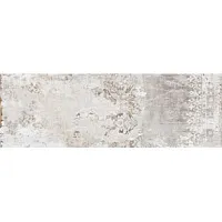 Плитка NOAH, 25x75