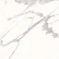 Керамогранит Миланезе дизайн каррара глянц, 45x45, арт. 6246-0042