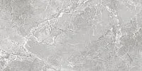 Керамогранит Dacota GT Серый мат 30x60 8,5 мм арт. 6260-0248-1031