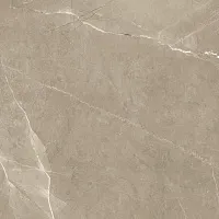 Керамогранит VIA DELLA SPIGA полир, 80x80, арт. 01432