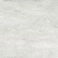 Керамогранит Nikos мат 60x60 9 мм арт. GFU6060NKS04R