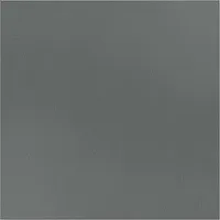Керамогранит CF UF004 асфальт матовый мат, 60x60