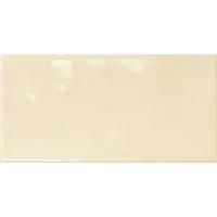 Плитка Mirage Beige Brillo, 5x15