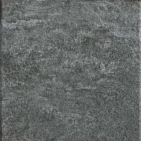 Керамогранит Магма Графит Рет Х2 структур 60x60 20 мм арт. 610010004096