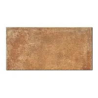 Керамогранит LIST COLONIAL SIENA, 16,5x33,15