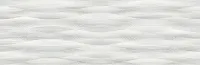 Плитка Kendo Rhapsody Pearl мат, 31,6x100, арт. 222266