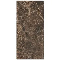 Керамогранит Emperador Lap Rt лап, 120x278, арт. A2N4