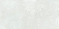 Керамогранит NEXUS WHITE мат, 60x120, арт. 78801087