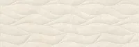 Плитка Crema Marfil Ivory W M/STR R Glossy 1 глянц, 30x90 9 мм
