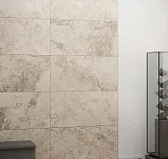 СУПЕРНОВА CTOУH