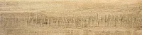 Плитка Дуб палевый, 15x60