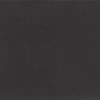 Вставка Taco Four Black, 3,8x3,8