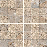 Мозаика Marble-Stone Терра мат, 30x30 9 мм, арт. K9498858R001VTE0