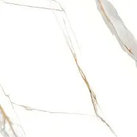 Керамогранит Venato Blanco PRO белый матовый R11Soft рельеф 60x60 8 мм