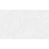 Плитка Nature white белый 04 глянц 30x50 9 мм арт. 010100001404