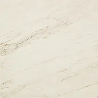 Керамогранит Marvel Cremo Delicato Lapp лап, 60x60 9.0 мм, арт. ADUK
