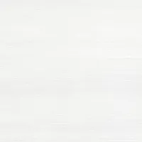 Плитка Porto biale глянц, 33,3x33,3