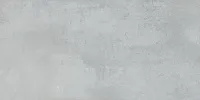 Керамогранит Mineral Silver Nat Rett мат, 30x60