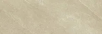 Плитка CI Khan Crem, 40x120