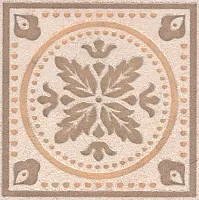 Вставка Формиелло STG\A477\4609 (9,6x9,6)