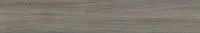 Керамогранит Ливинг Вуд серый обрезной мат, 9,6x60 9 мм, арт. SG351000R