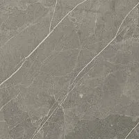 Керамогранит RS 1002 GREY CARVING мат 60x60 8,5 мм арт. СК000043675