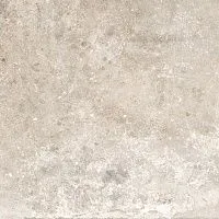 Керамогранит WINDSOR IVORY мат 20x20 8,5 мм арт. J92105