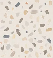 Декор Impression Романтик теплая гамма 7РЕК мат, 60x60 9 мм, арт. K947847R0001VTE0