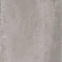 Керамогранит Interno 9 Silver rett мат, 60x60 9 мм