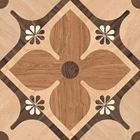 Керамогранит Pav KENAI, 45x45