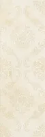 Плитка ONYX BAROGUE, 25x75, арт. GMO20B