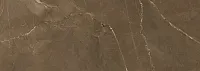Плитка Pulpis Cuero, 25x70