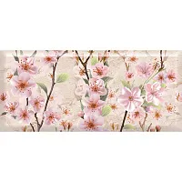 Декор Токио ОШ 133163, 20x45