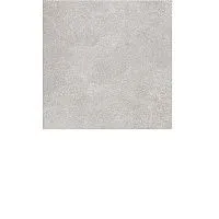 Керамогранит Про Стоун светлый обрезной, 30x30 8 мм, арт. DD900300R