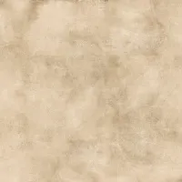 Керамогранит Soul мат, 57x57 8,5 мм, арт. GFA57SUL04R