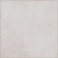 Керамогранит Марчиана светлый, 40,2x40,2 8 мм, арт. SG153700N