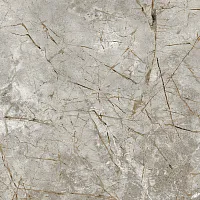 Керамогранит Iceberg лап, 60x60 10 мм, арт. K-2003/LR