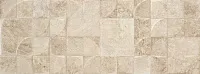 Плитка Rockstone Mu Beige полир, 33,3x90, арт. 110-011-4