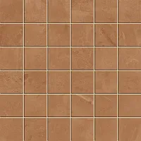 Мозаика Тезис Сенапе мат, 30x30, арт. 610110000604