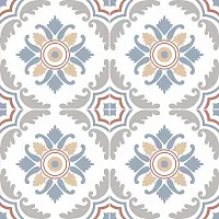 Плитка Chic Sandra, 45x45