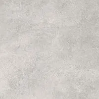 Керамогранит Фортецца Перла ПРО св-серый мат. структурный+гл.чернила R10/B 59,5x59,5 9 мм арт. LP6060G0341R