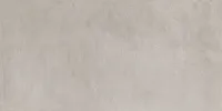 Керамогранит УРБАН СИЛВЕР мат, 45x90 9 мм, арт. 610010000592