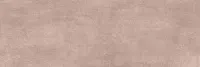 Плитка Loft Taupe W M Satin мат, 30x90 9 мм, арт. СCY27W19310B