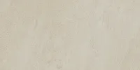 Керамогранит Вайз Айс Мист Лаппато Рет лап, 60x120, арт. 610015000397