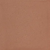 Плитка C&C C3 20 глянц, 20x20